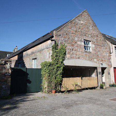Ballater Hostel Esterno foto